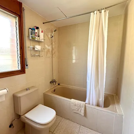 Casa Dos Pins - 別荘 パルス