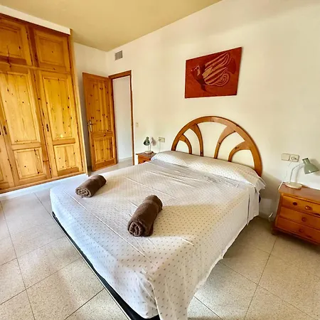 Casa Dos Pins - Casa de Férias