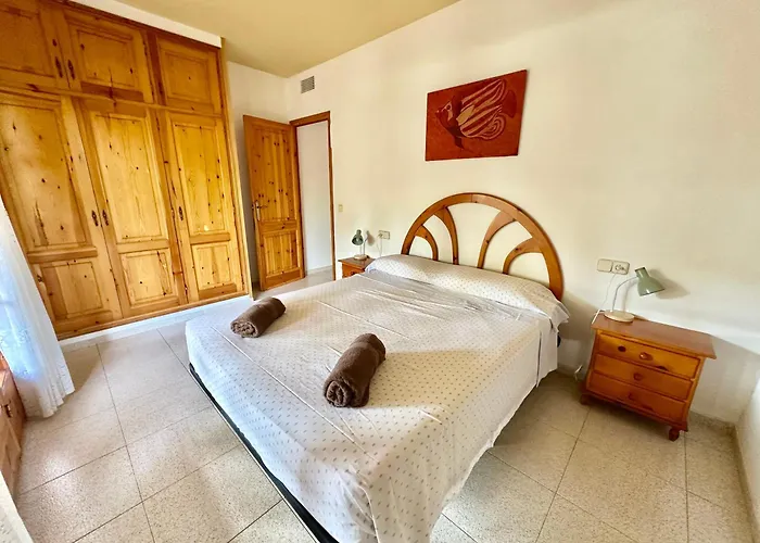 Casa Dos Pins - Casa de Férias