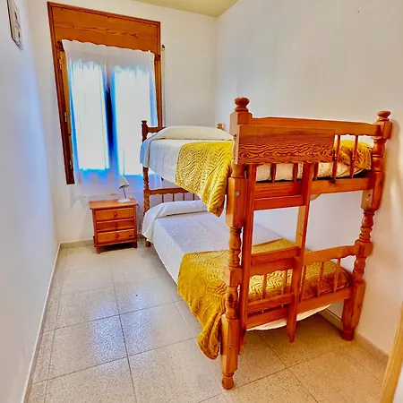 Casa Dos Pins -