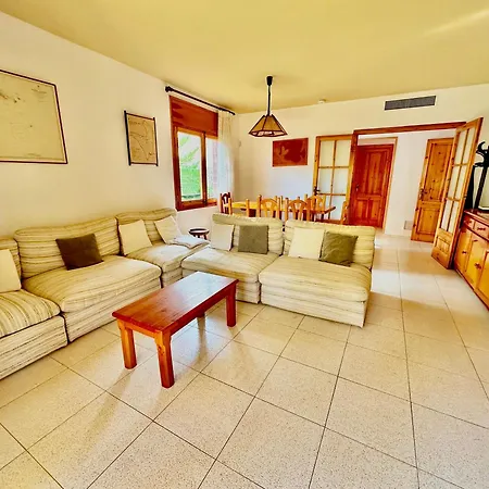 Holiday home Casa Dos Pins - *