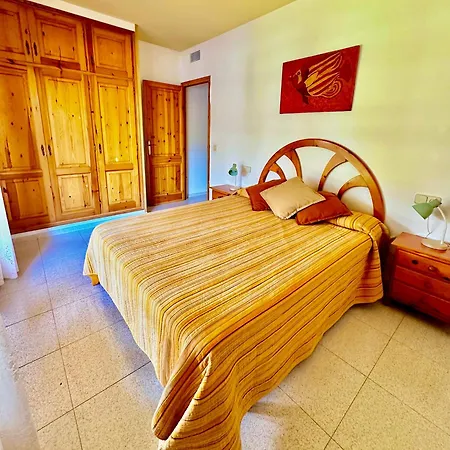 Casa Dos Pins -