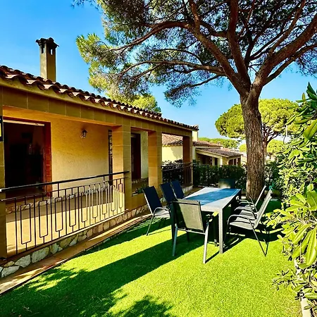 Holiday home Casa Dos Pins - *