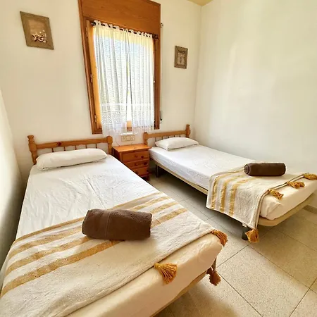 Casa Dos Pins -
