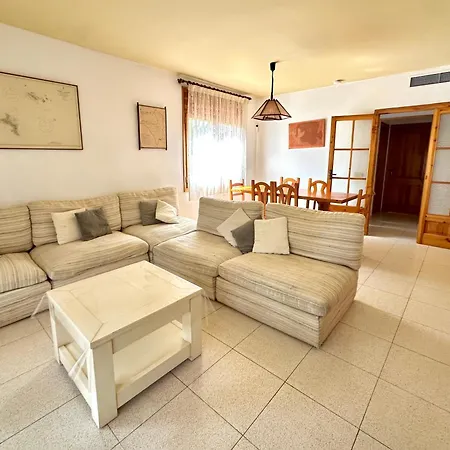 Casa Dos Pins - Semesterbostad *