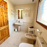 Casa Dos Pins - Semesterbostad *