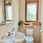 Casa Dos Pins - Semesterbostad *