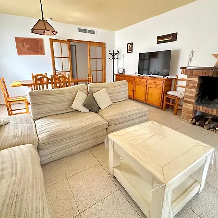 Casa Dos Pins -