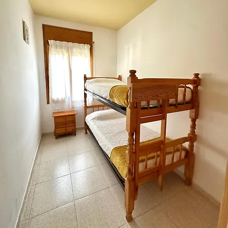 Semesterbostad Casa Dos Pins -