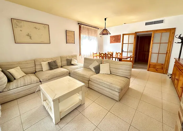 Casa Dos Pins - Semesterbostad *